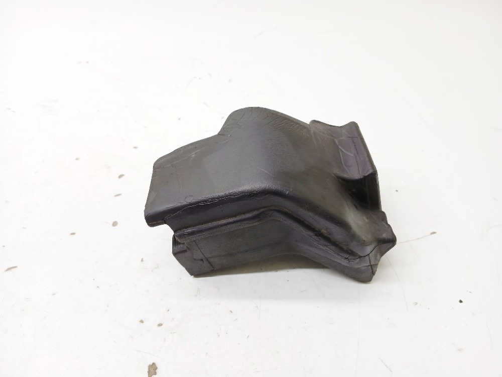 Absorverdor Som Dianteiro Direito Vw Jetta Tsi 1.4t 2019