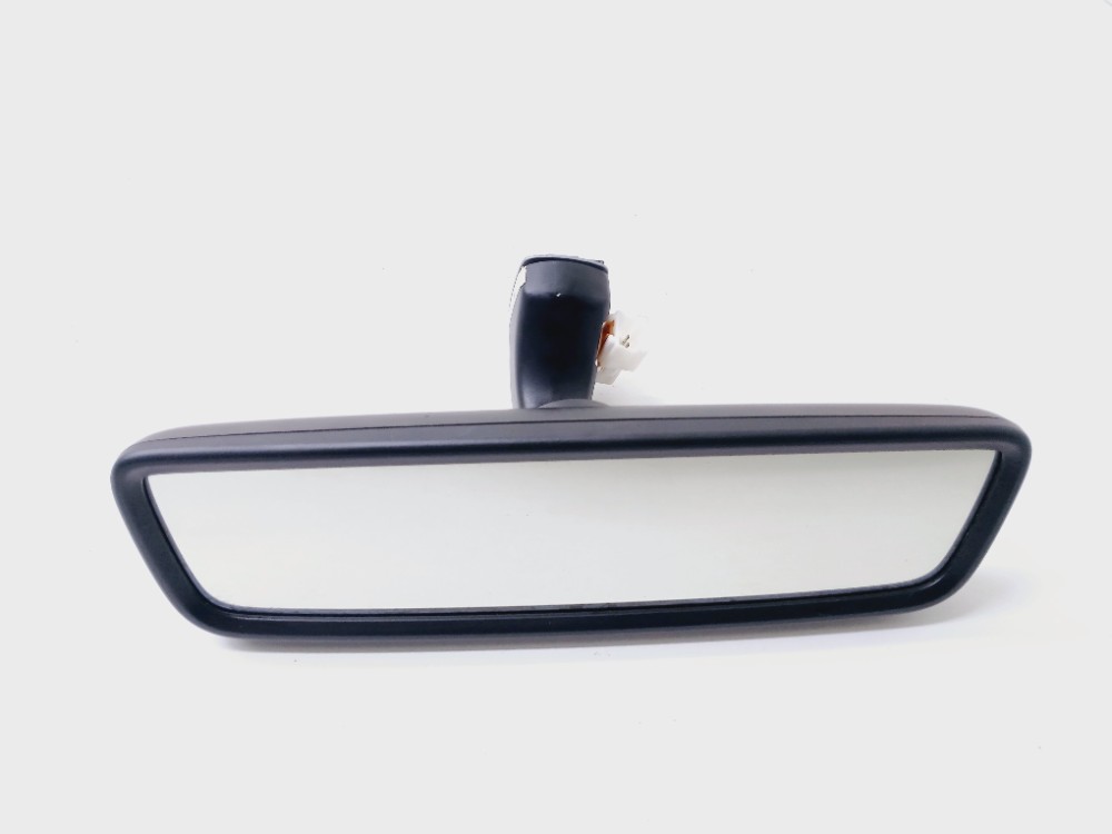 Retrovisor Interno Chery Tiggo 7 1.5 2024 2025 601000365aa