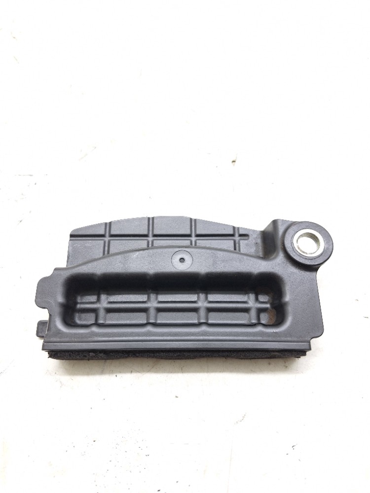 Suporte Correia Dentada I30 1.8 2014 2015