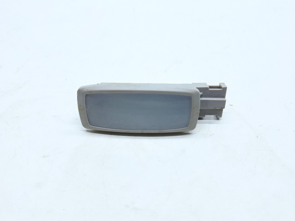 Luz Cortesia Quebra Sol Direito Tiguan 1.4 2019 5f0947109c