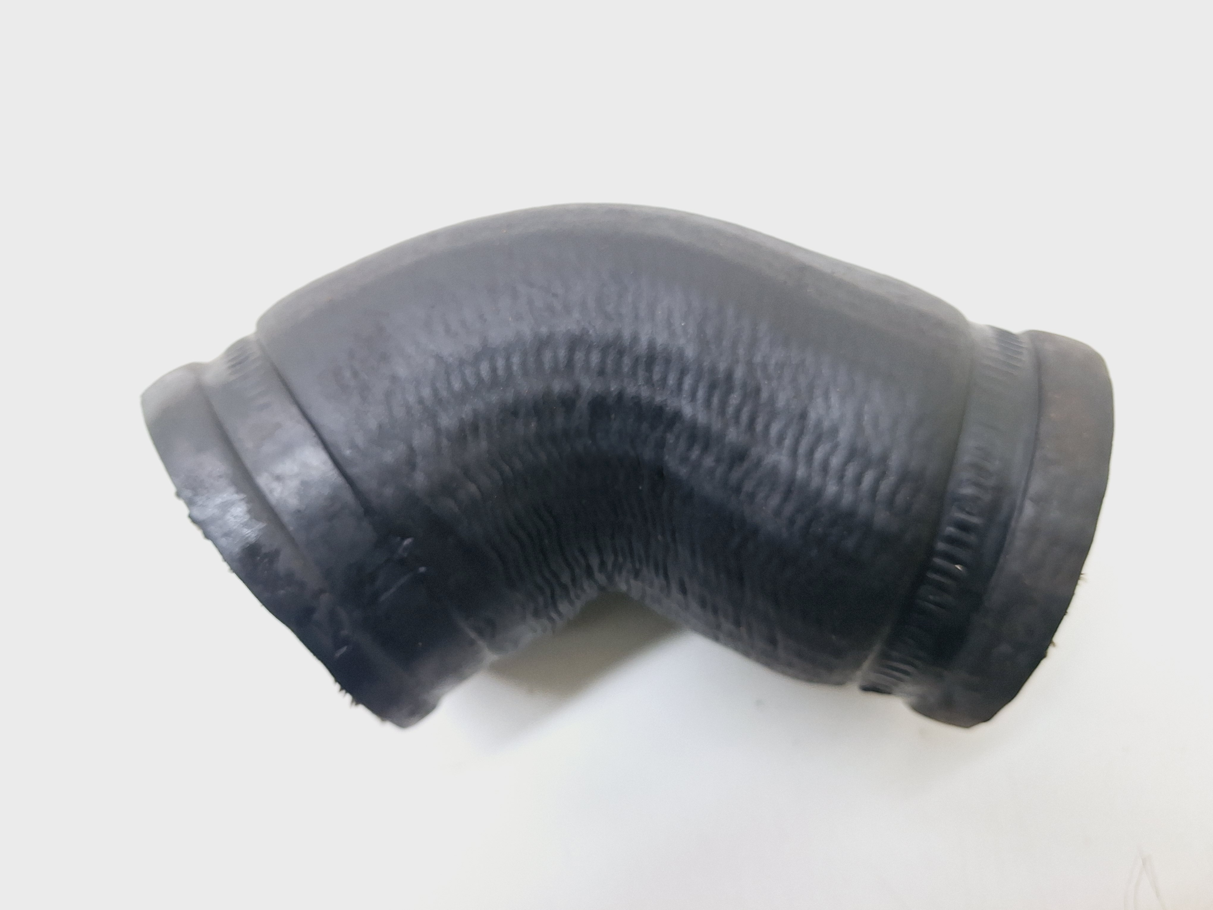 Mangueira Intercooler Audi Q3 2.0 Tfsi 2014 Nº5n0145838c