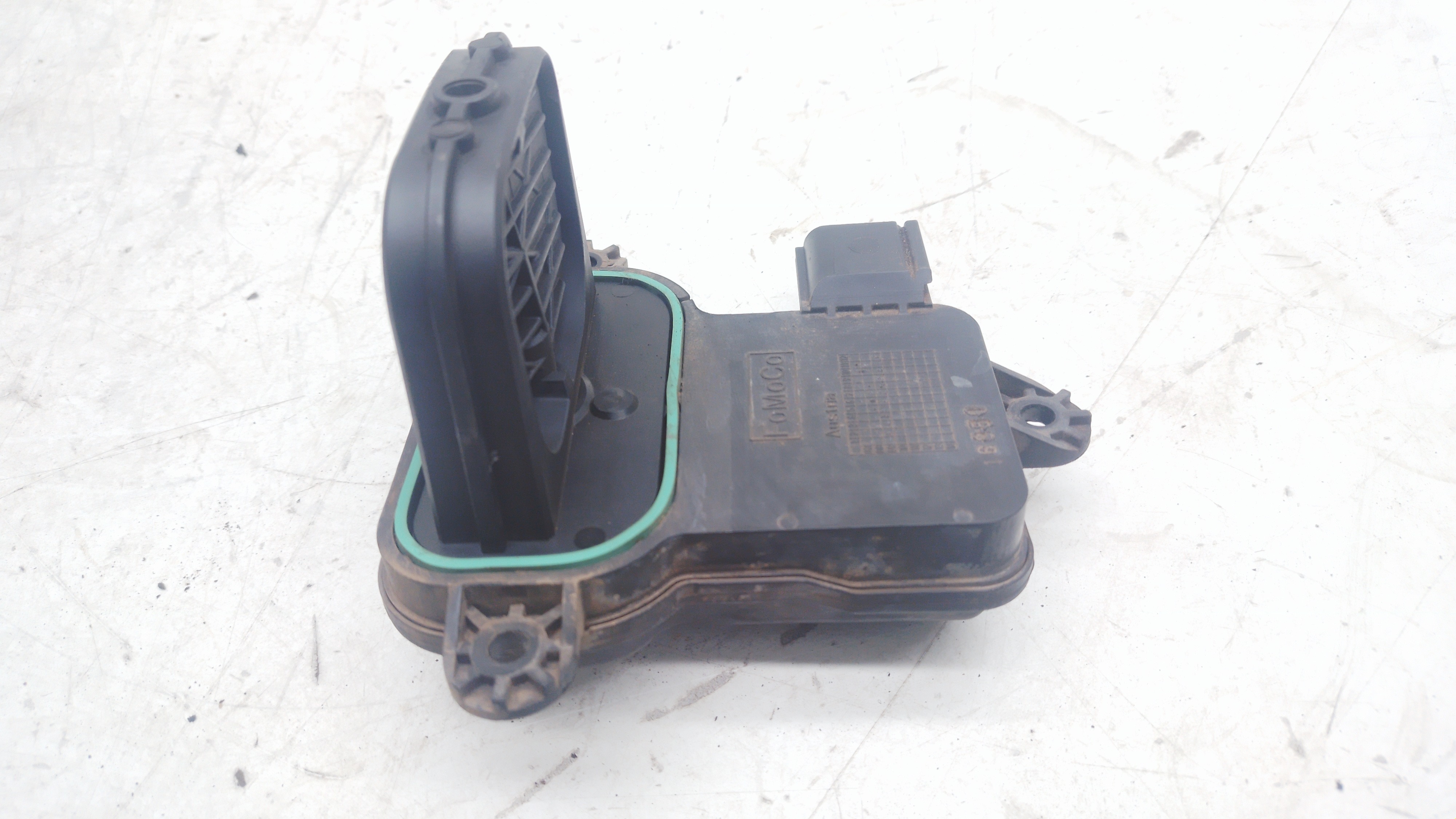 Sensor Map Land Rover Freelander 2 3.2 2009/ 2010