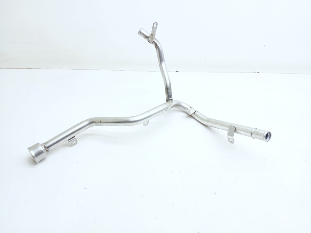 Cano Mangueira Água Motor Mercedes B200 1.6 2014 A2702000651