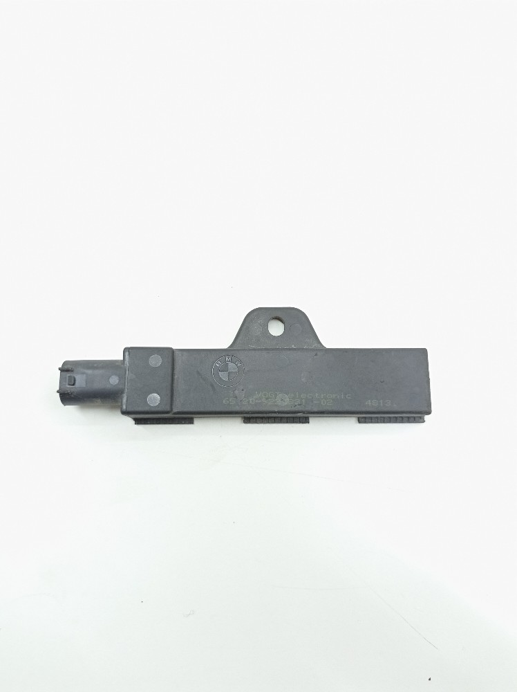 Sensor Keyless Mini Cooper Countryman 2.0 2023 9220831