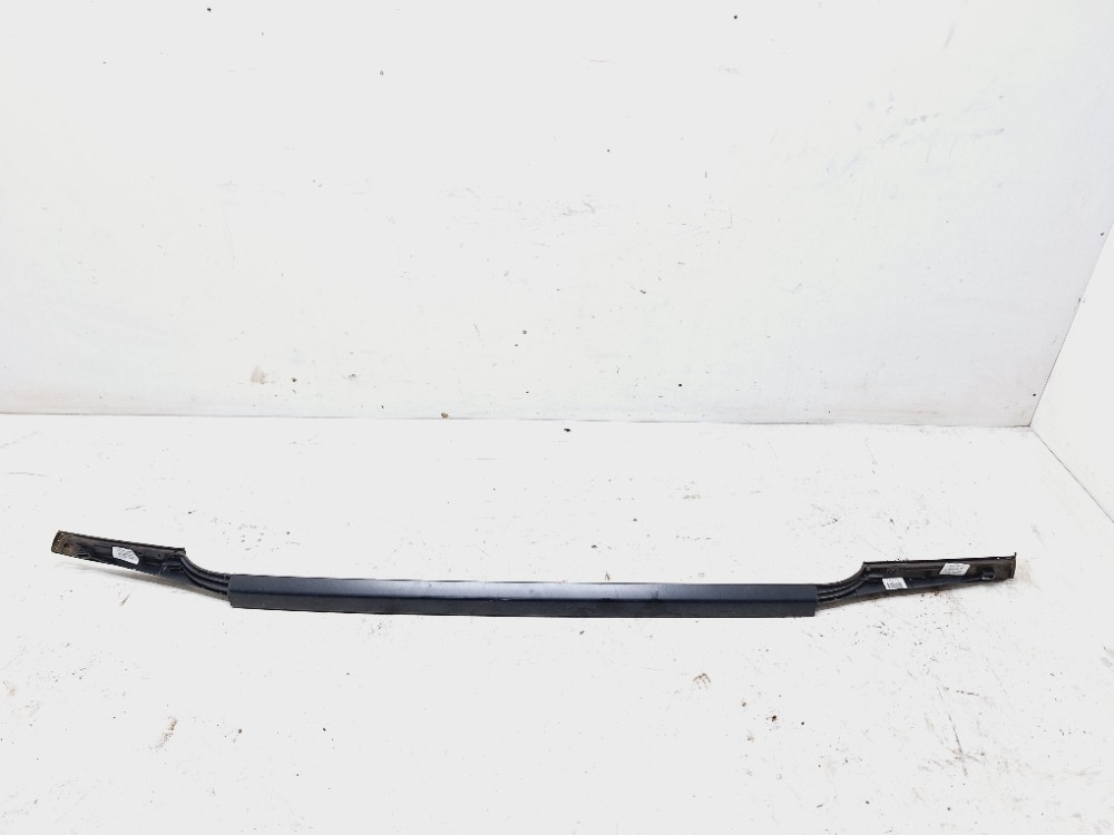 Rack Teto Direito Hyundai Veracruz 3.8 2011 2012 Preto