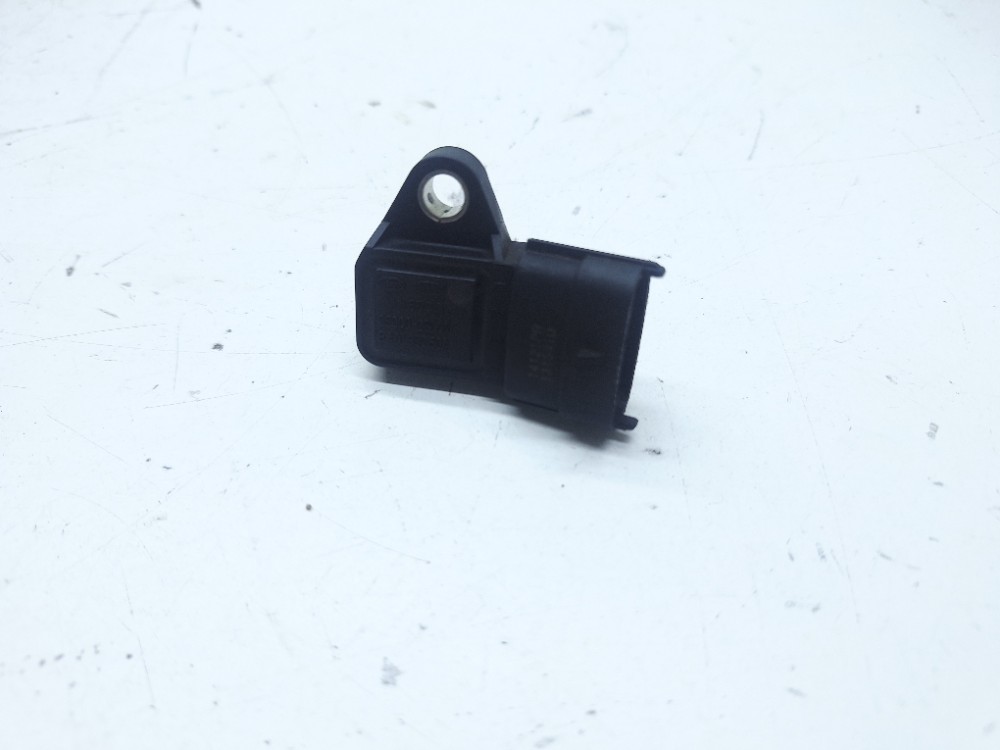 Sensor Map Sonata 2.4 2011 2012 393002b000