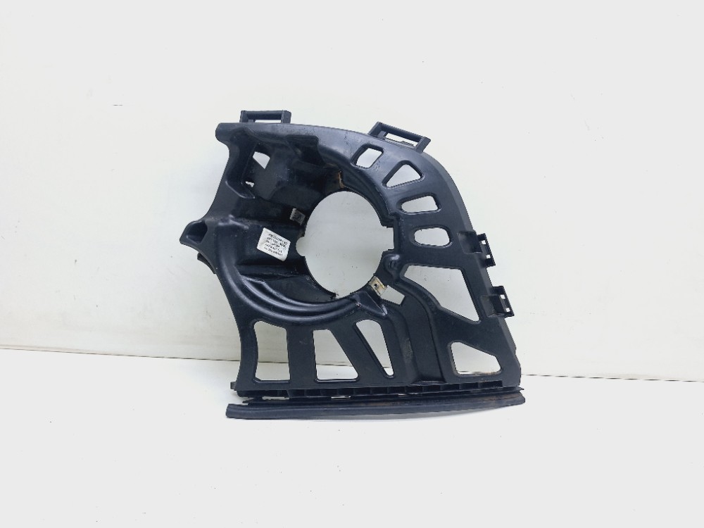 Suporte Farol Milha Direito Cooper S 2.0 2020 7337816