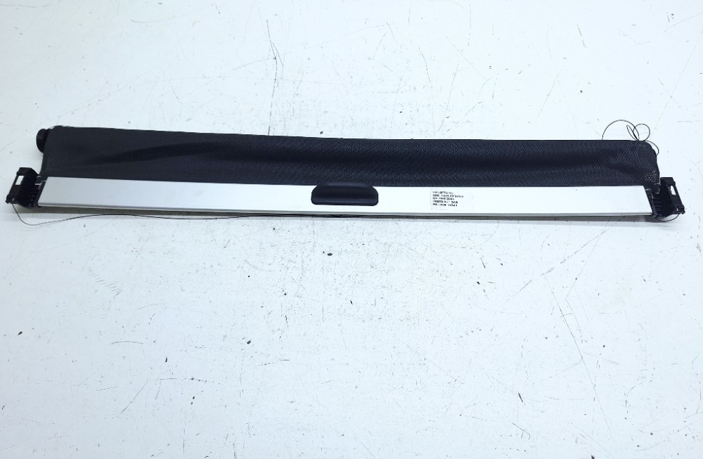 Cortina Teto Solar Vw Jetta Gli 2.0 2023
