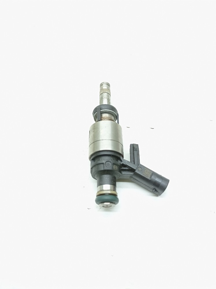 Bico Injetor Audi Q3 Tfsi 2.0 2015 2016 06l906036k