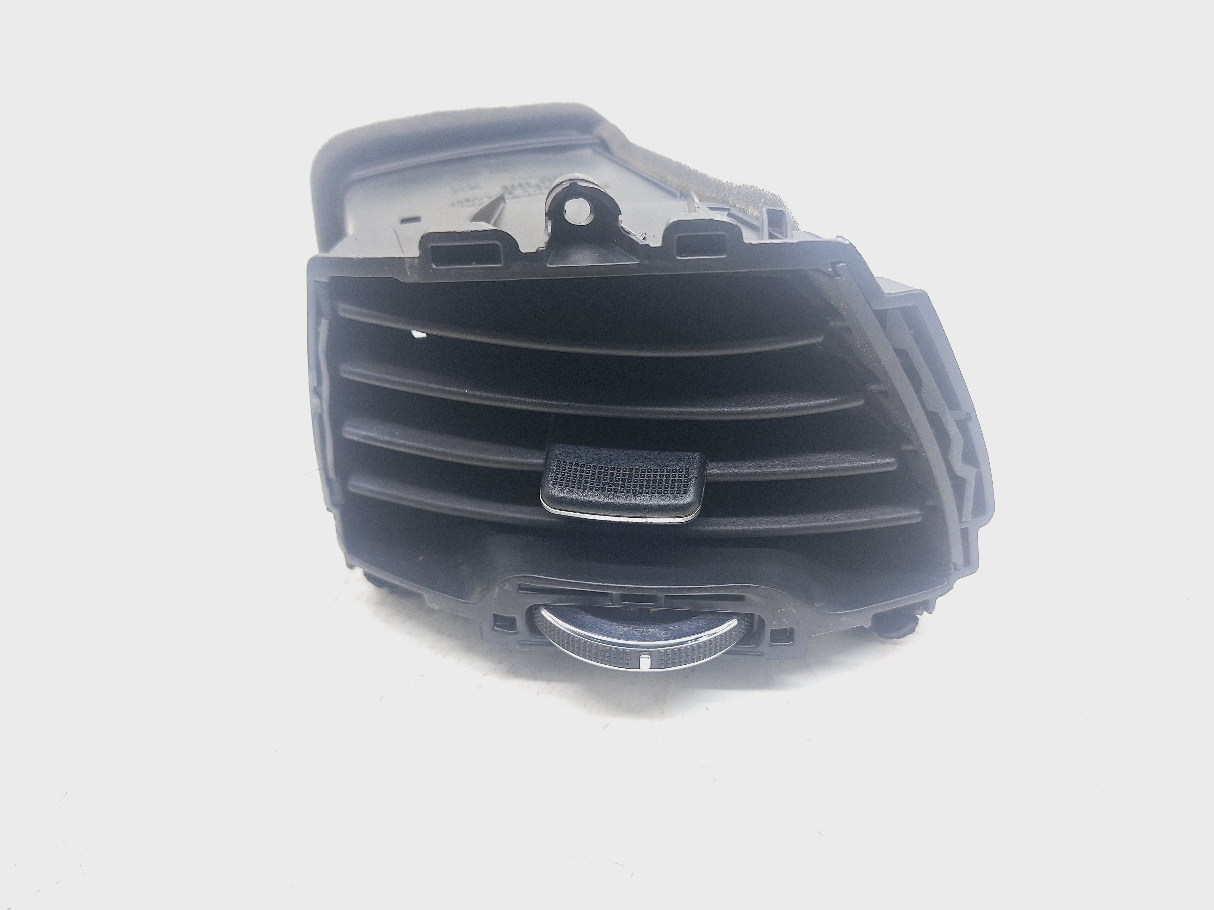 Difusor Ar Direito Kia Sportage 2.0 2012 2013 974903w000
