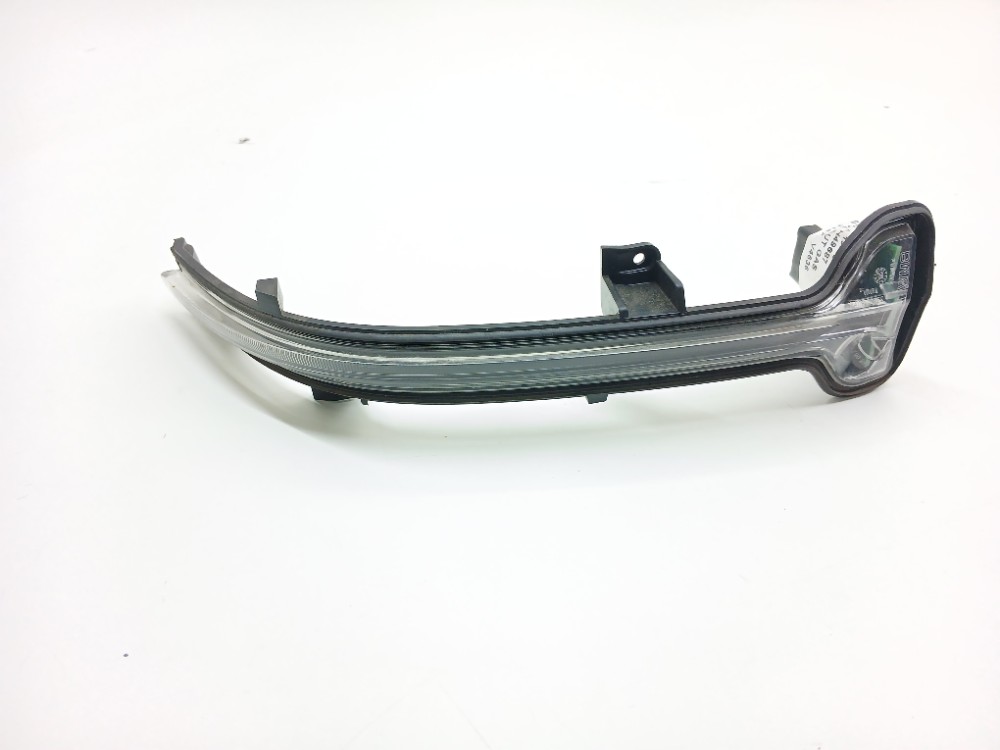 Pisca Retrovisor Direito Bmw 320i 2.0 G20 2019 2020 22413042