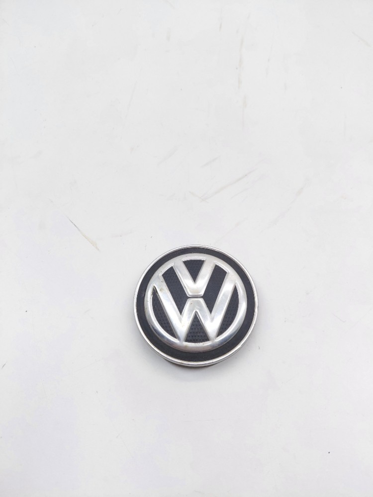 Calota tampa roda Vw golf Tsi 1.4 2014 5g061171B