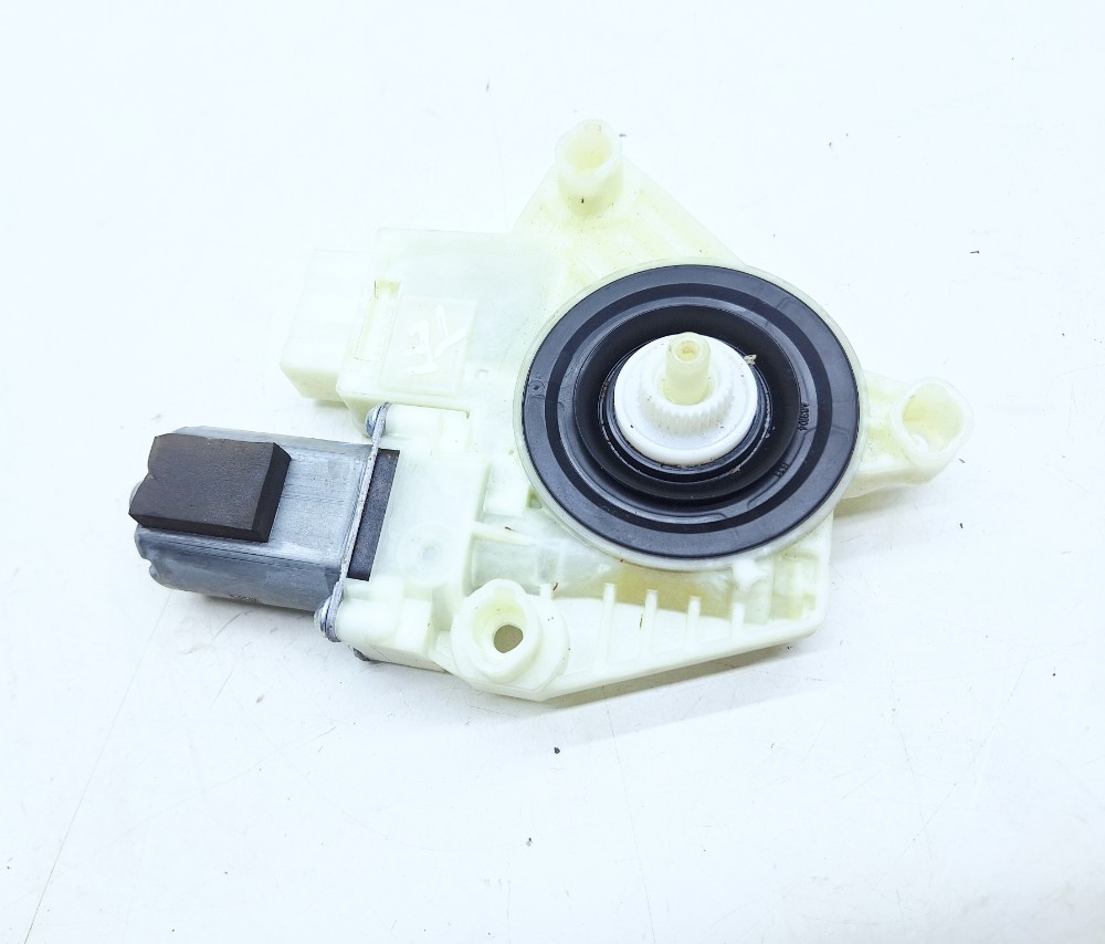 Motor Vidro Traseiro Esquerdo Tiguan Tsi 2.0 2021 5q4959811g