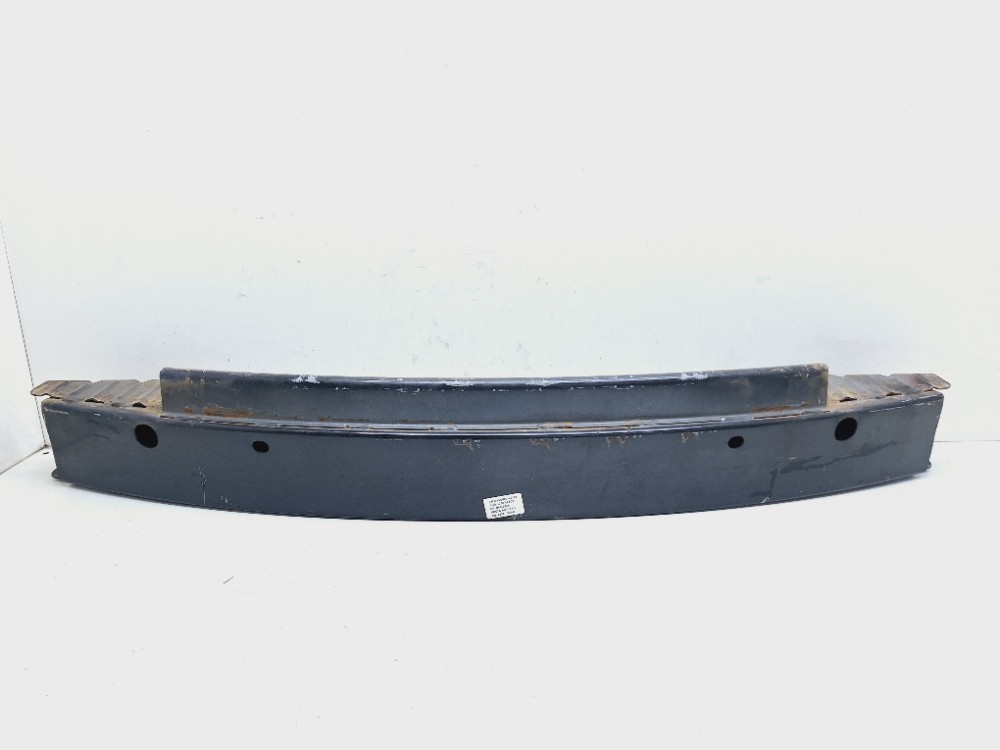 Alma Parachoque Traseiro Gm Camaro 6.2 V8 2010 2011