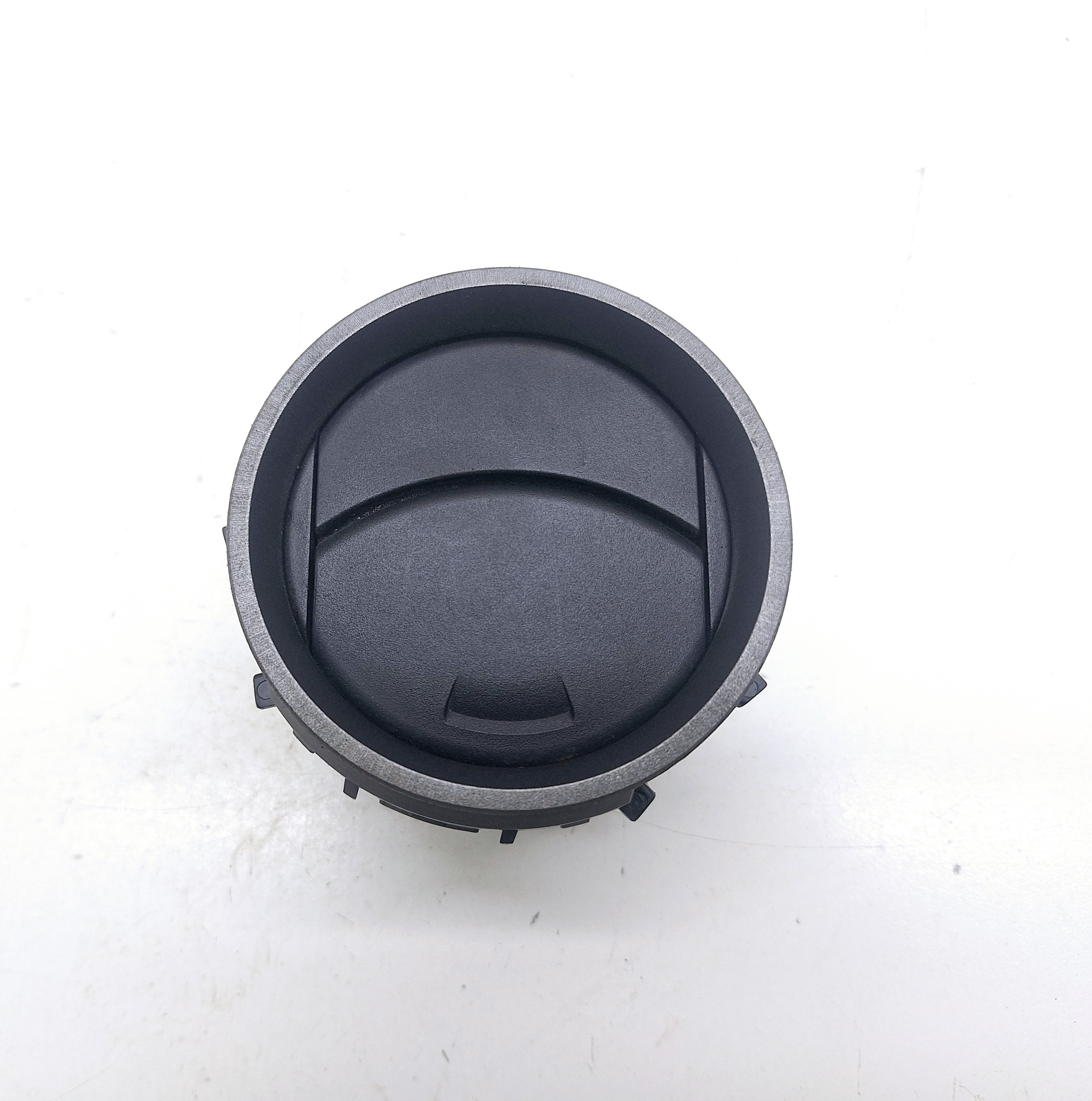 Difusor Ar Direito Toyota Rav4 2.4 4×4 2009/ 2010
