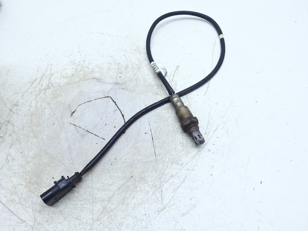 Sonda Lambda Vw Jetta Rl 1.4 2020 04e906262dt