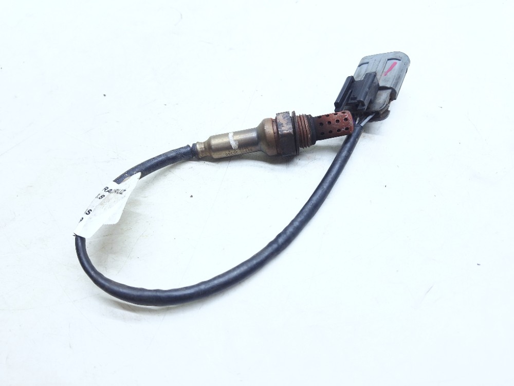 Sonda Lambda Veracruz 3.8 2008 2009 392103C300