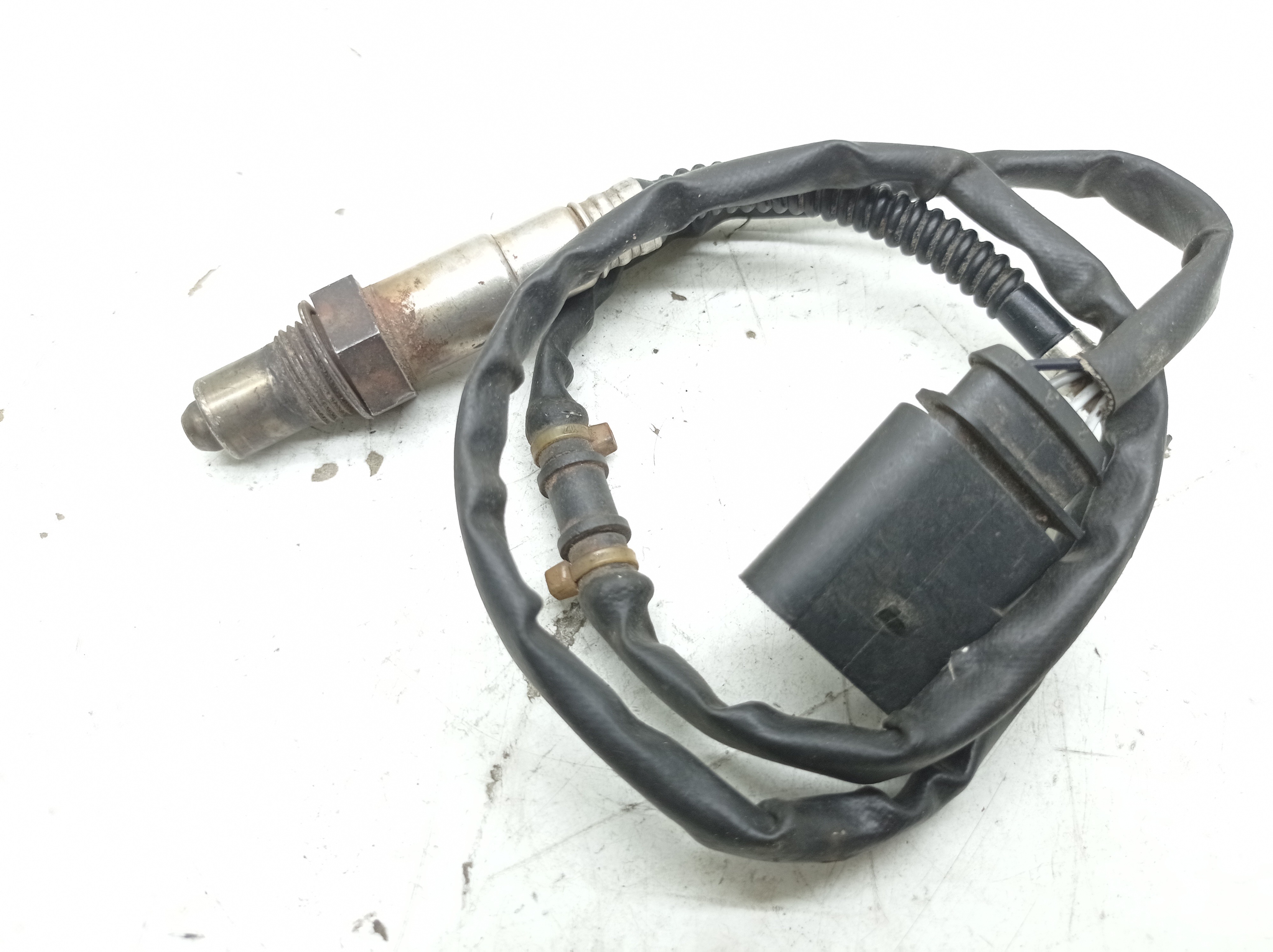 Sonda Lambda Audi A3 2.0 2012 / 2013 0258006161