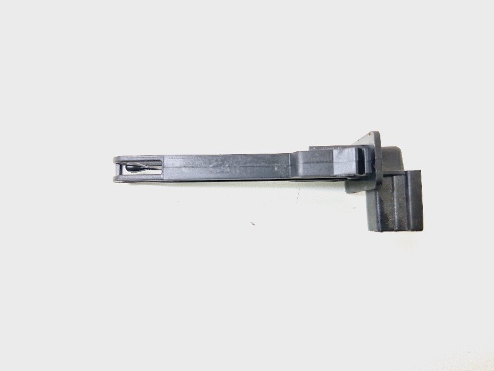 Sensor Temperatura Volkswagen Polo 1.4 2022 5q0907543a