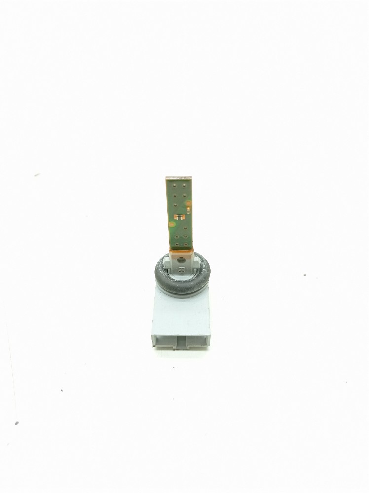 Sensor Temperatura Vw Tiguan Tsi 1.4 2019 3d0907543a