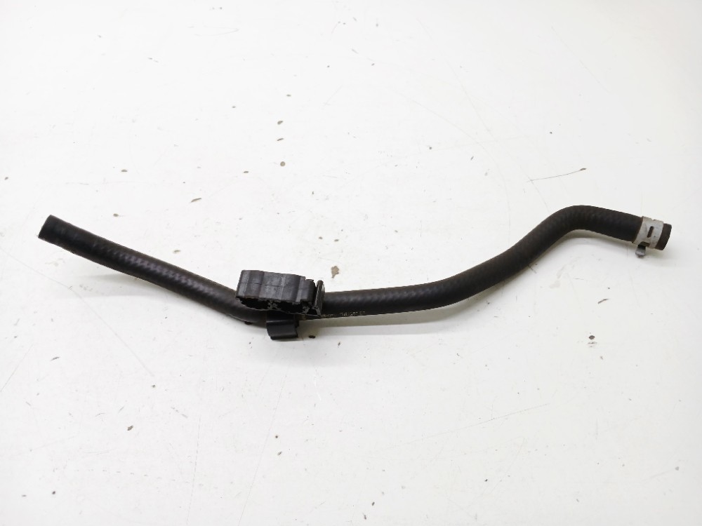 Mangueira Agua Volkswagen Jetta Tsi 1.4t 2019 5q0122101h