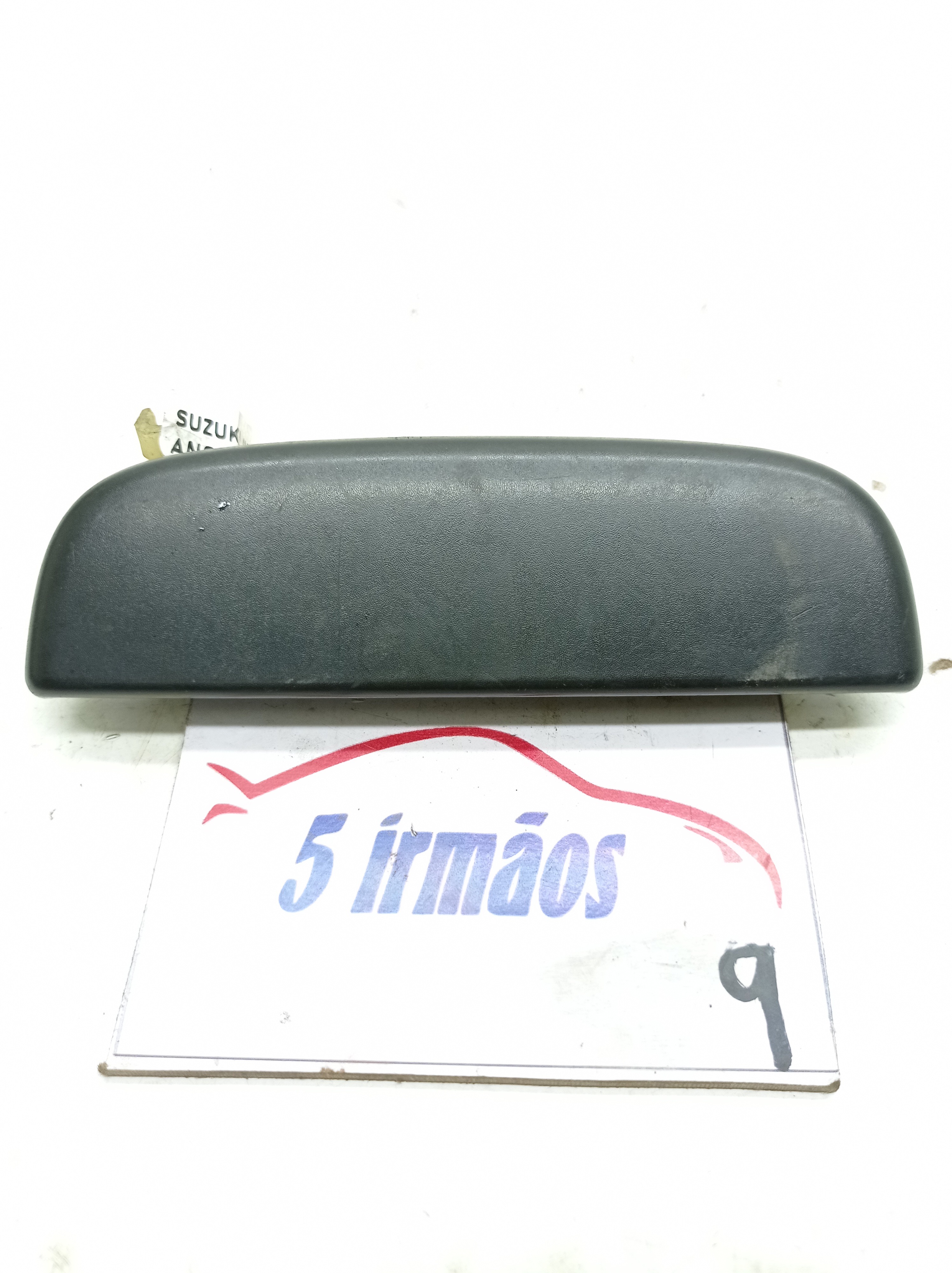 Maçaneta Externa Dianteira Direita Suzuki Jimny 1.3 2019