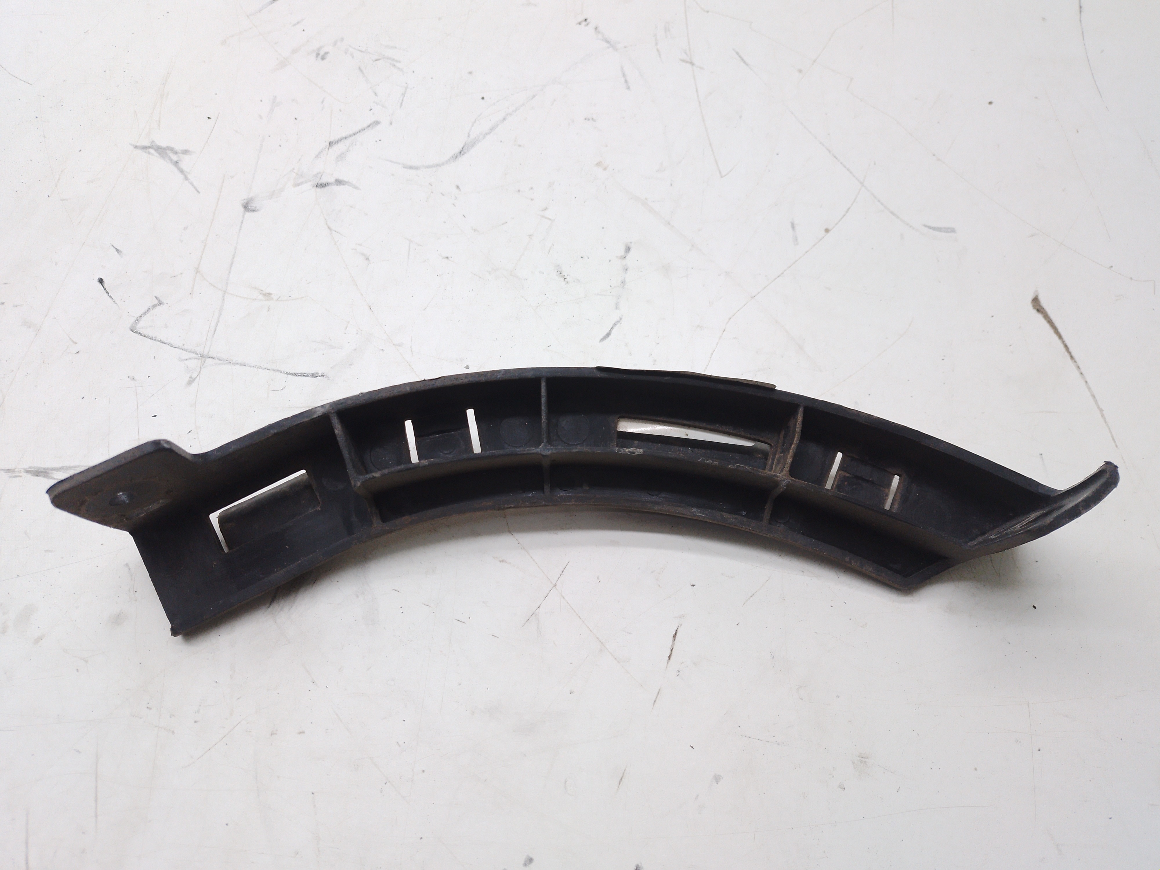 Guia Farol Esquerdo Hyundai Veracruz 3.8 V6 2008 2009