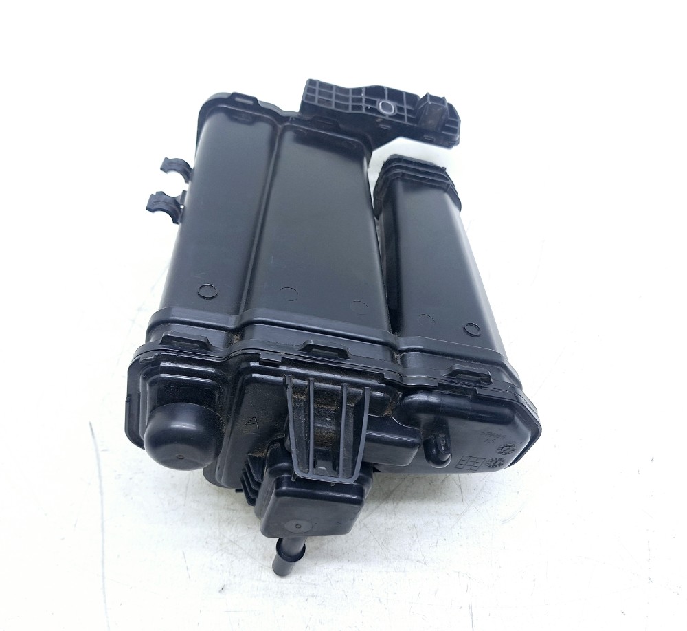 Filtro Canister Vw Virtus Tsi 1.4 2023 2qb201801b