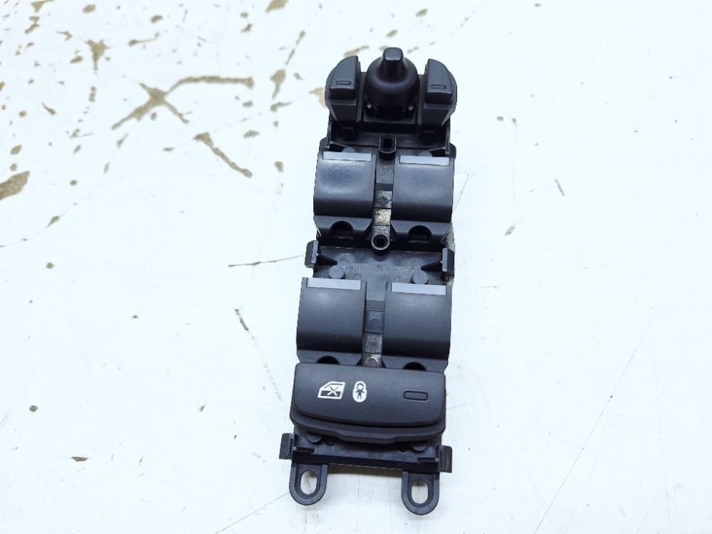Comando Vidro Dianteiro Esquerdo Discovery Sport 2.0 2015