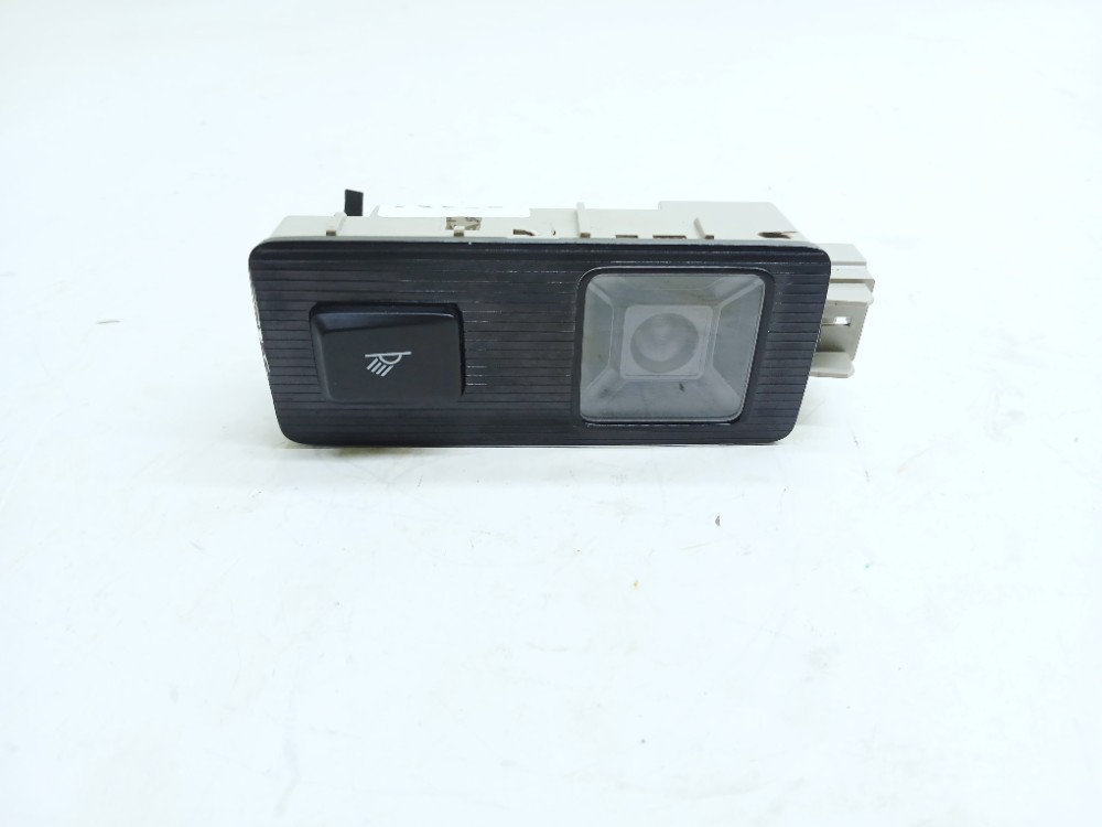Luz Teto Cortesia Vw Tiguan Tsi 2.0 2018 2019