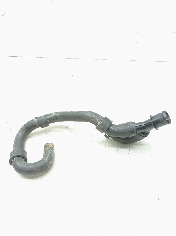 Mangueira Água Radiador Vw Tiguan Tsi 2.0 2021