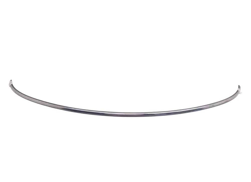 Friso Capo Mini Cooper Countryman 2.0 2022 2023