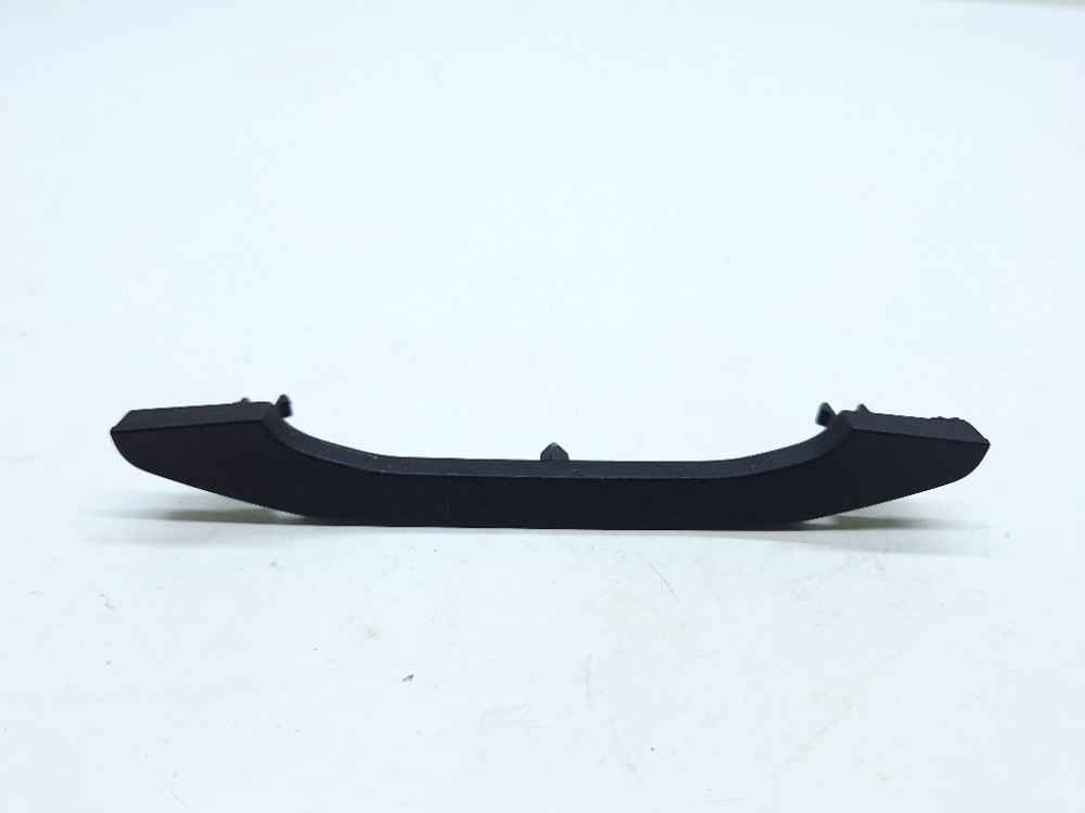 Acabamento Central Console Vw Jetta Tsi 1.4 2016 17b864148