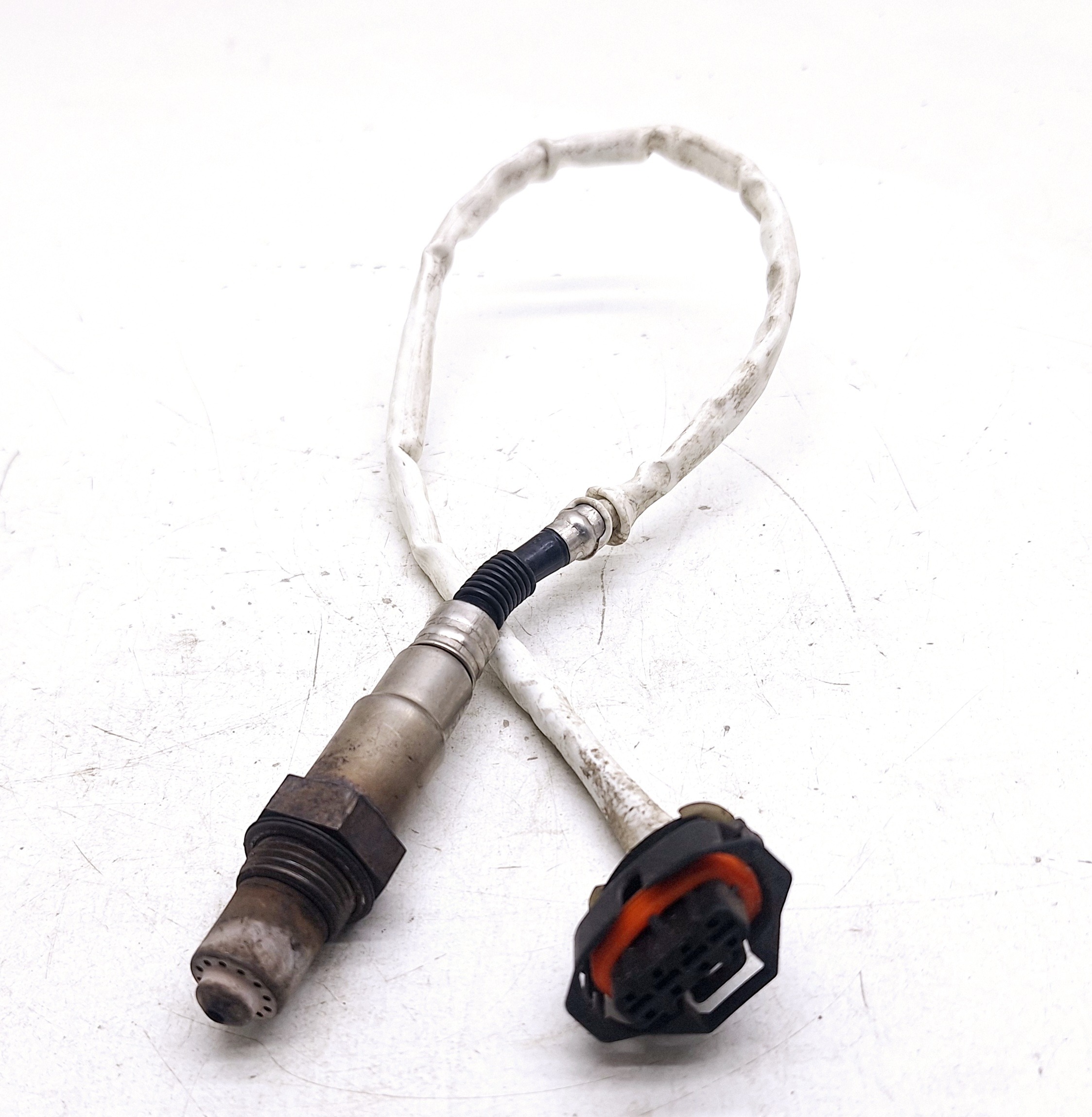 Sonda Lambda Gm Sonic 1.6 2012/ 2013 N0258010210