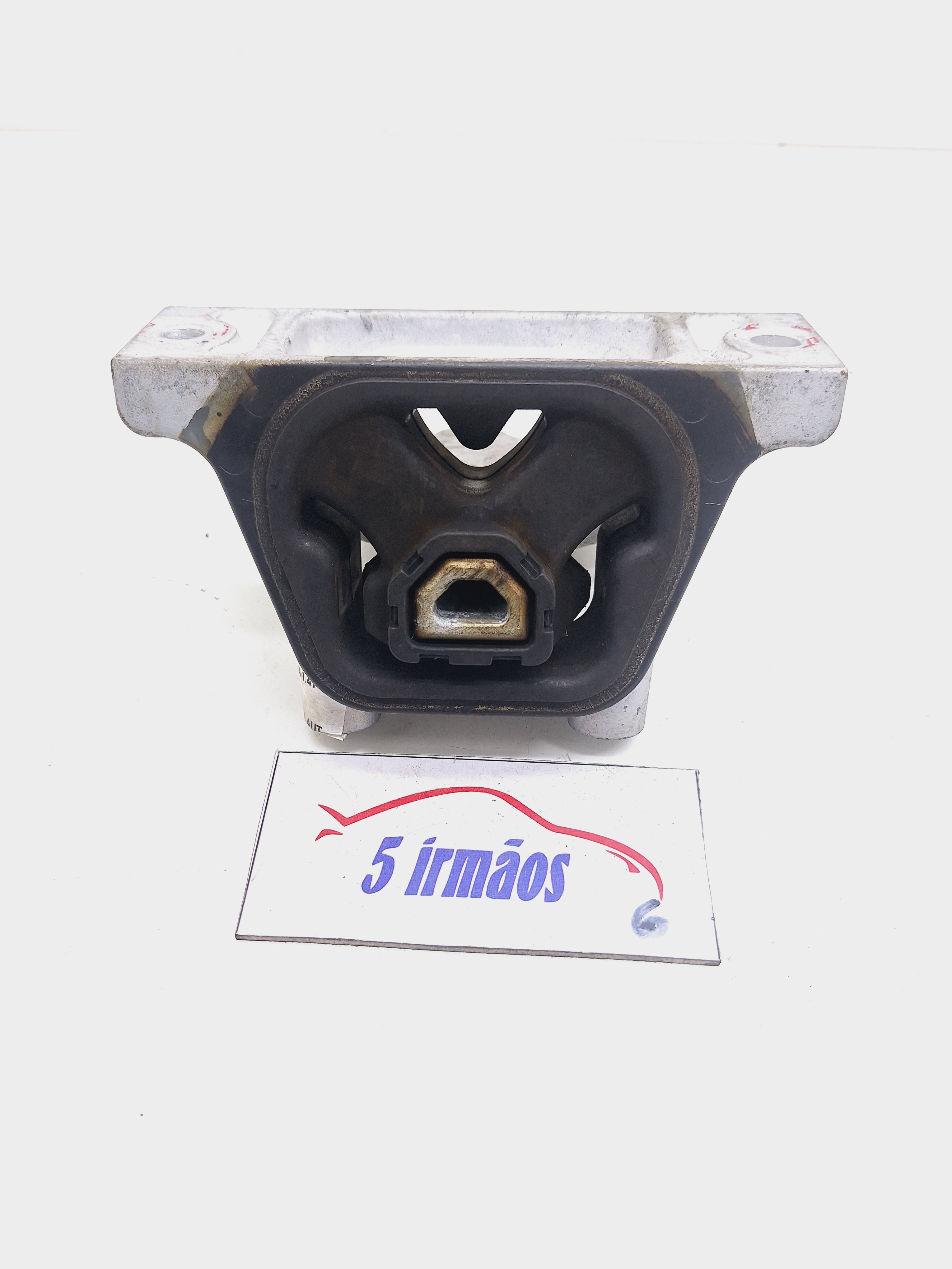 Coxim Motor Suzuki Vitara 1.4 Turbo 2017/2018