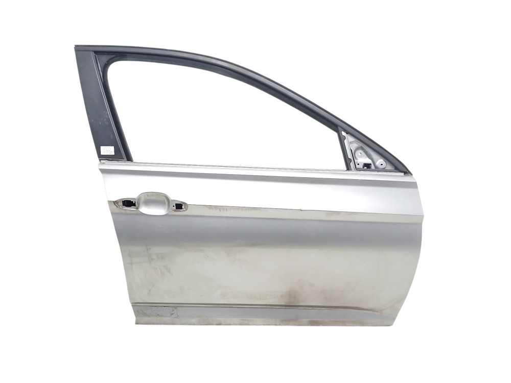 Porta Dianteira Direita Vw Jetta Rl Tsi 1.4 2019 2020 Dianteira Direito