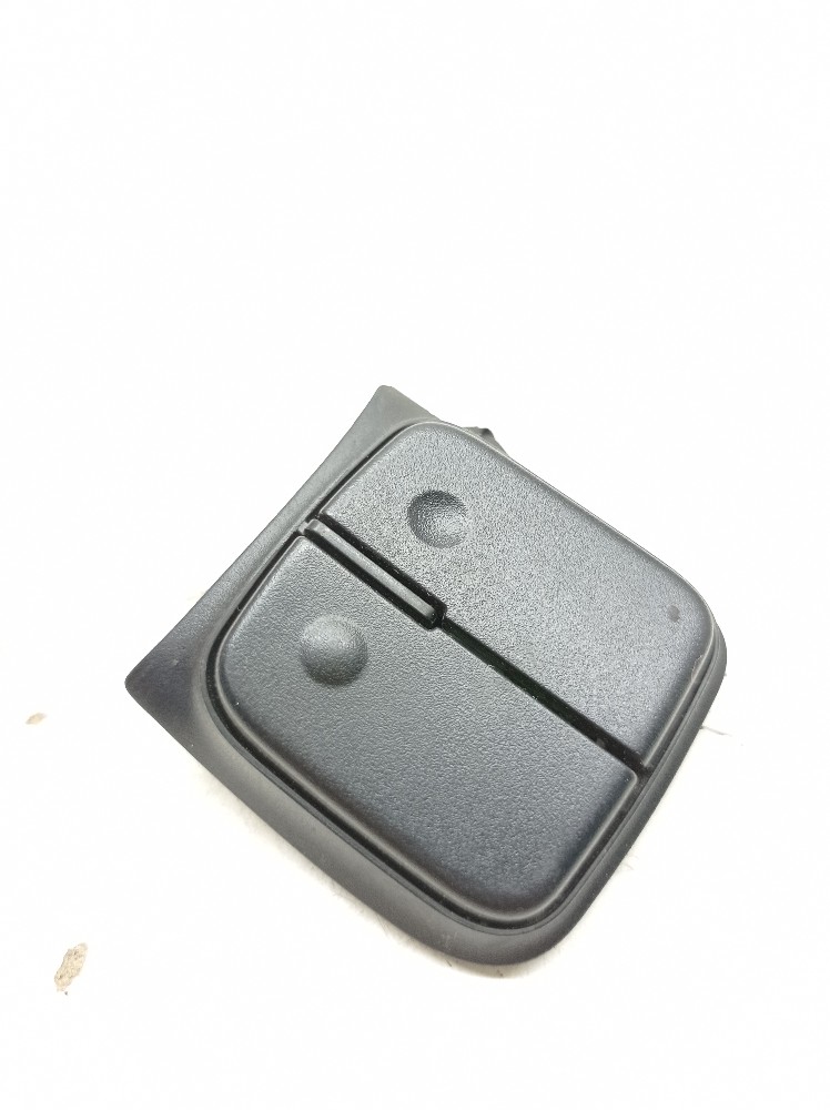 Botão Comando Volante Gm Equinox 2.0 2019 2020 38038546