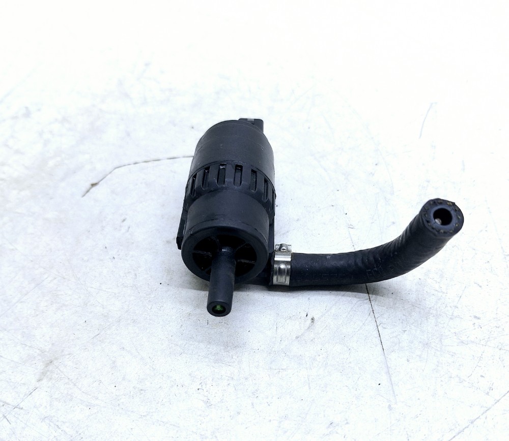Motor Esguicho Limpador Parabrisa Kia Sportage 2.0 2019 2020