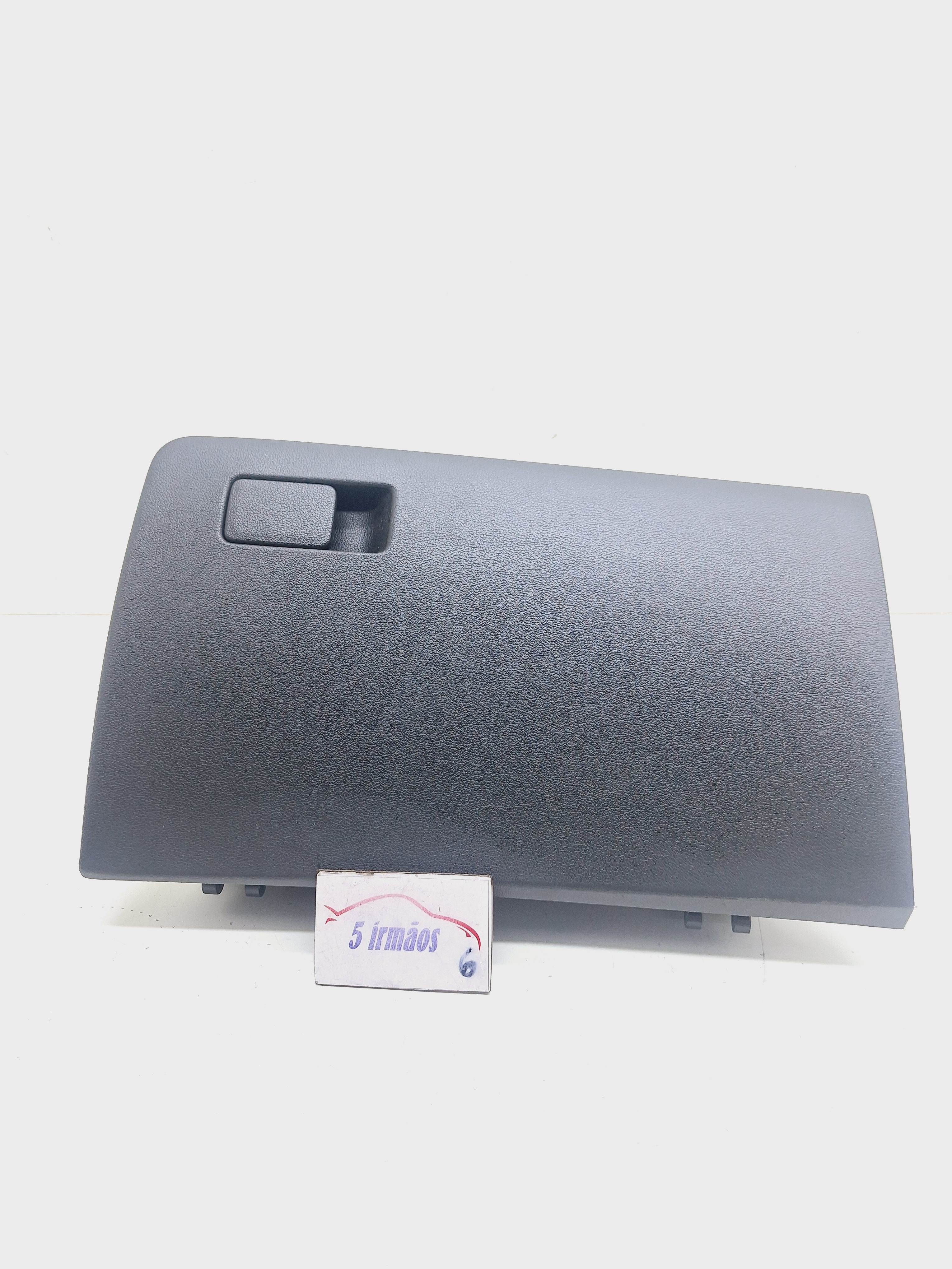 Porta Luvas Hyundai Elantra 2.0 Aut 2017/ 2019 Nº84510f2000