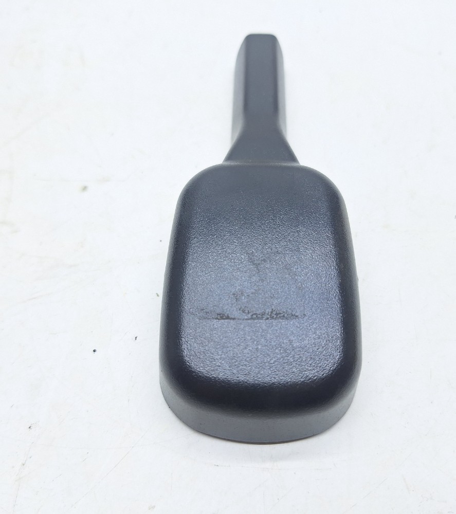 Sensor Chuva I30 1.8 2014 2015 960003K000