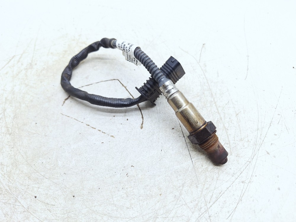 Sonda Lambda Bmw 125i 2.0 2015 2016 0258027029