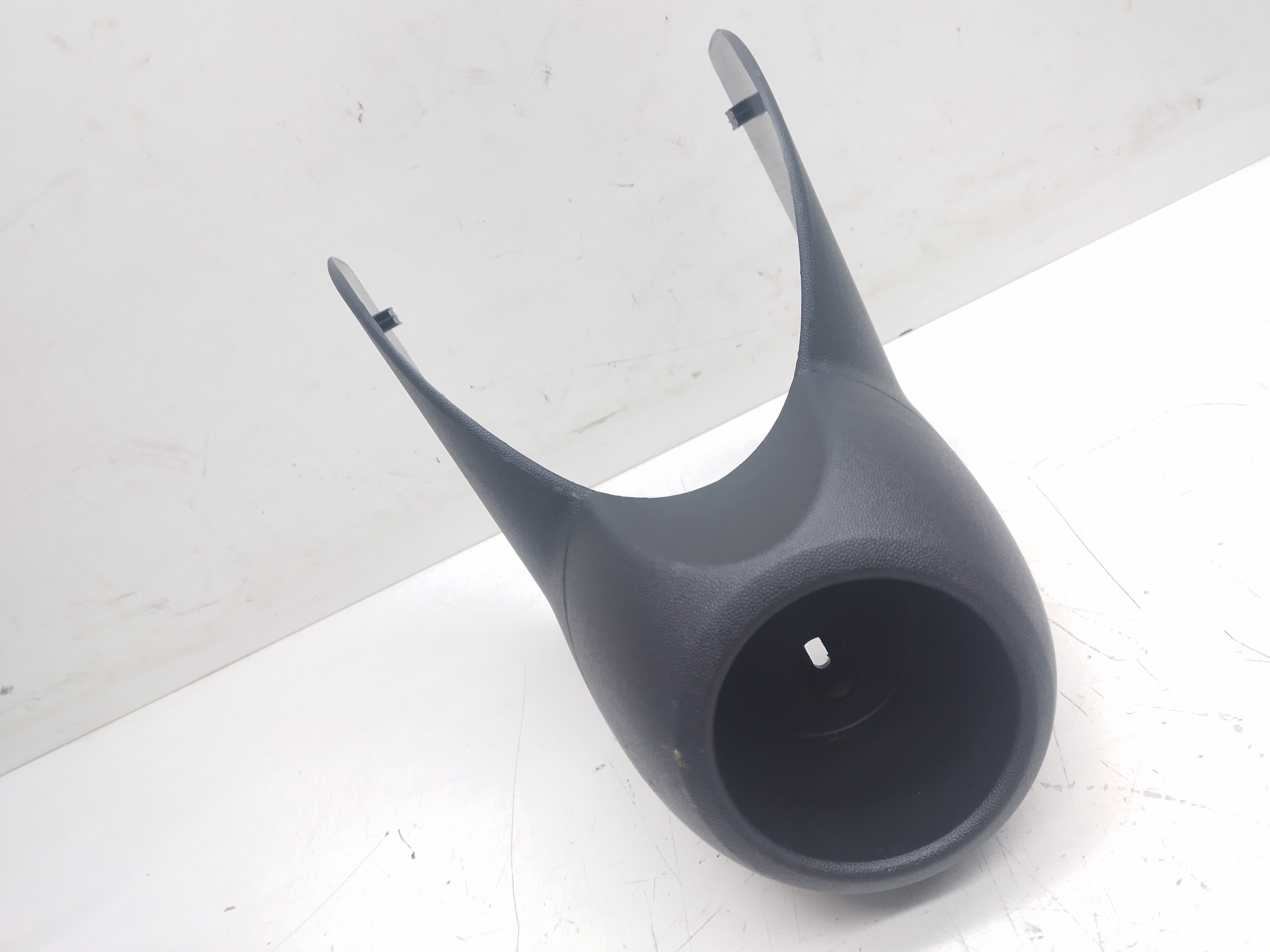 Porta Copo Console Central Mini Cooper Jcw 2019 9276513 Preto