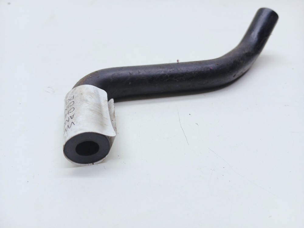 Mangueira Arrefecimento Vw Nivus Tsi 1.0 2025
