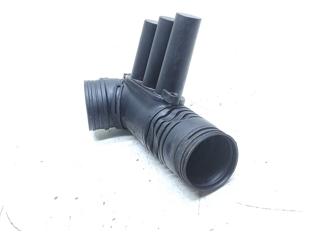 Mangueira Filtro Ar Vw Taos 1.4t 2022