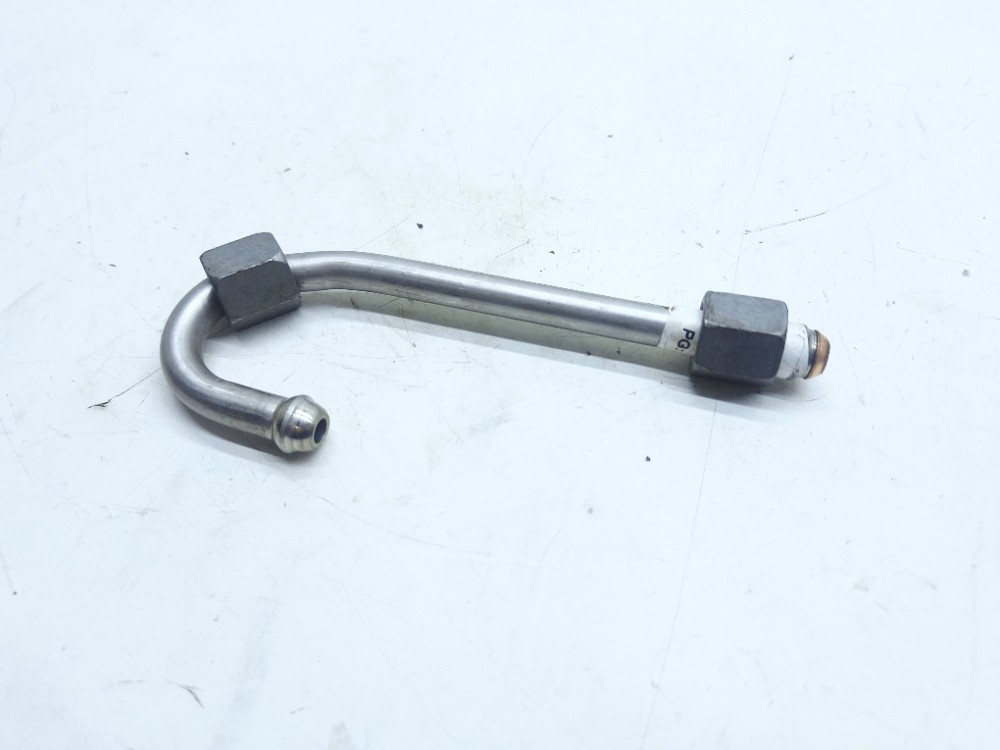 Mangueira Combustível Vw Tcross Tsi 1.4 2025 04C130241E