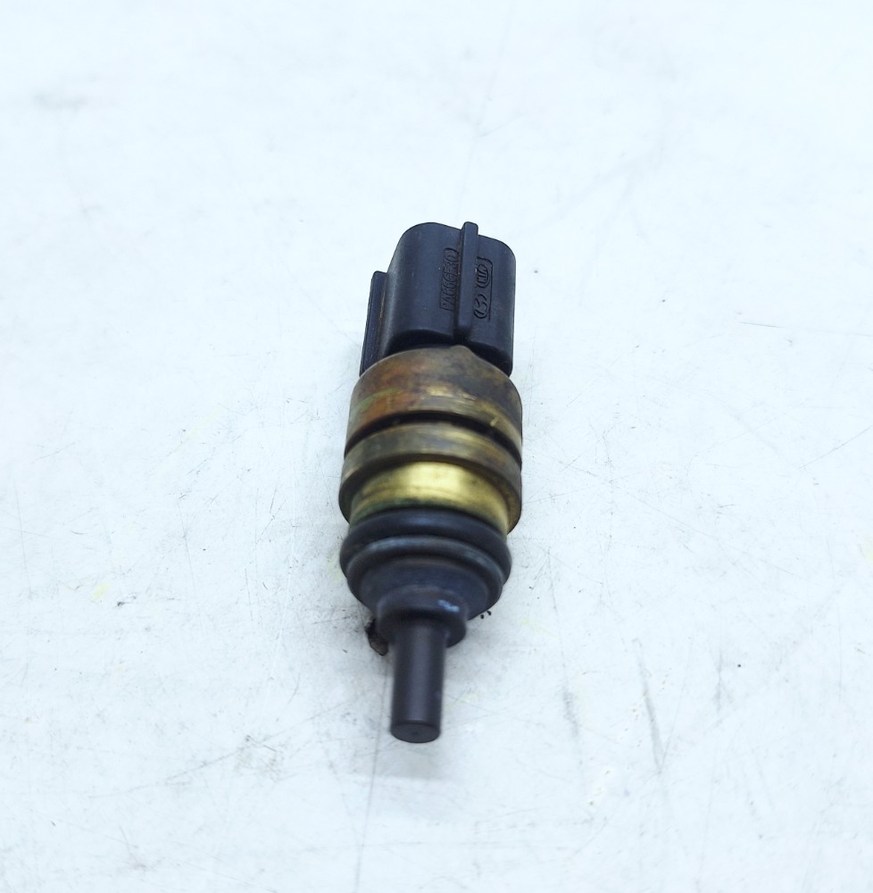 Sensor Temperatura Kia Sorento 3.5 2012 2013