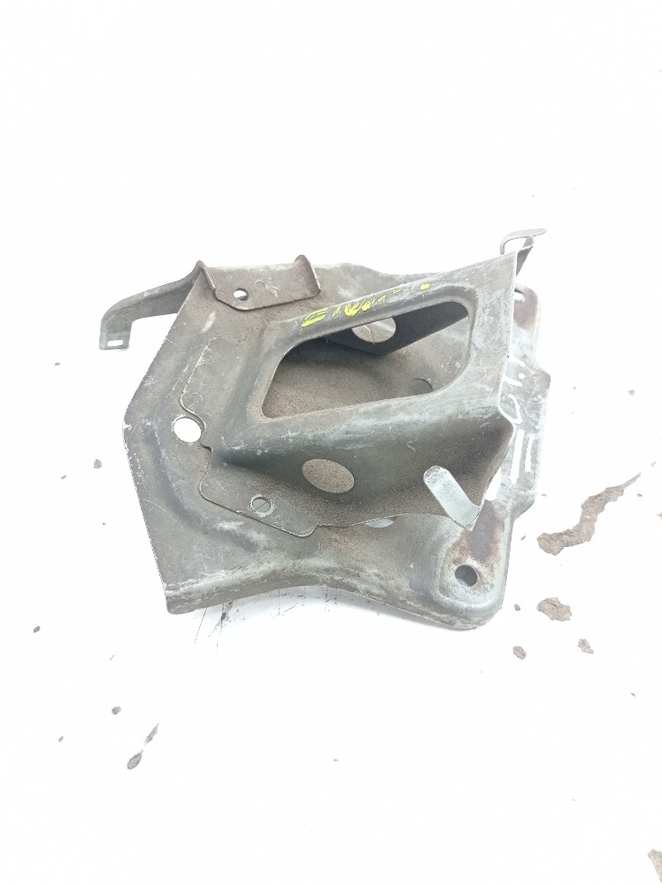 Suporte Bateria Honda Civic 1.7 2003 Á 2007