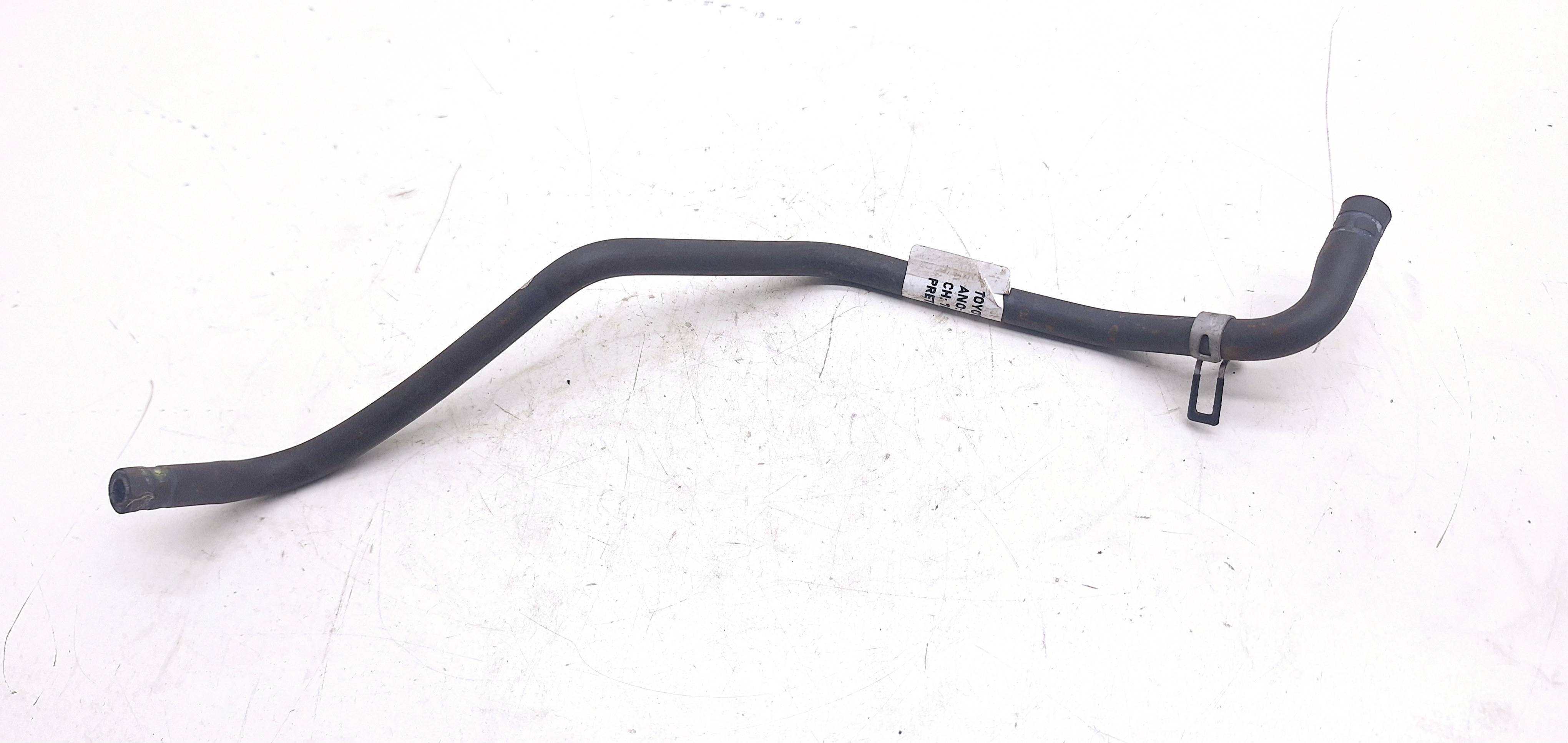 Mangueira Arrefecimento Toyota Rav4 2.4 2010/ 2011