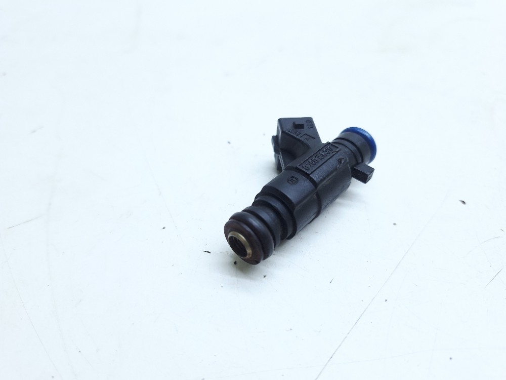 Bico Injetor Honda Fit 1.4 2005 0280156317