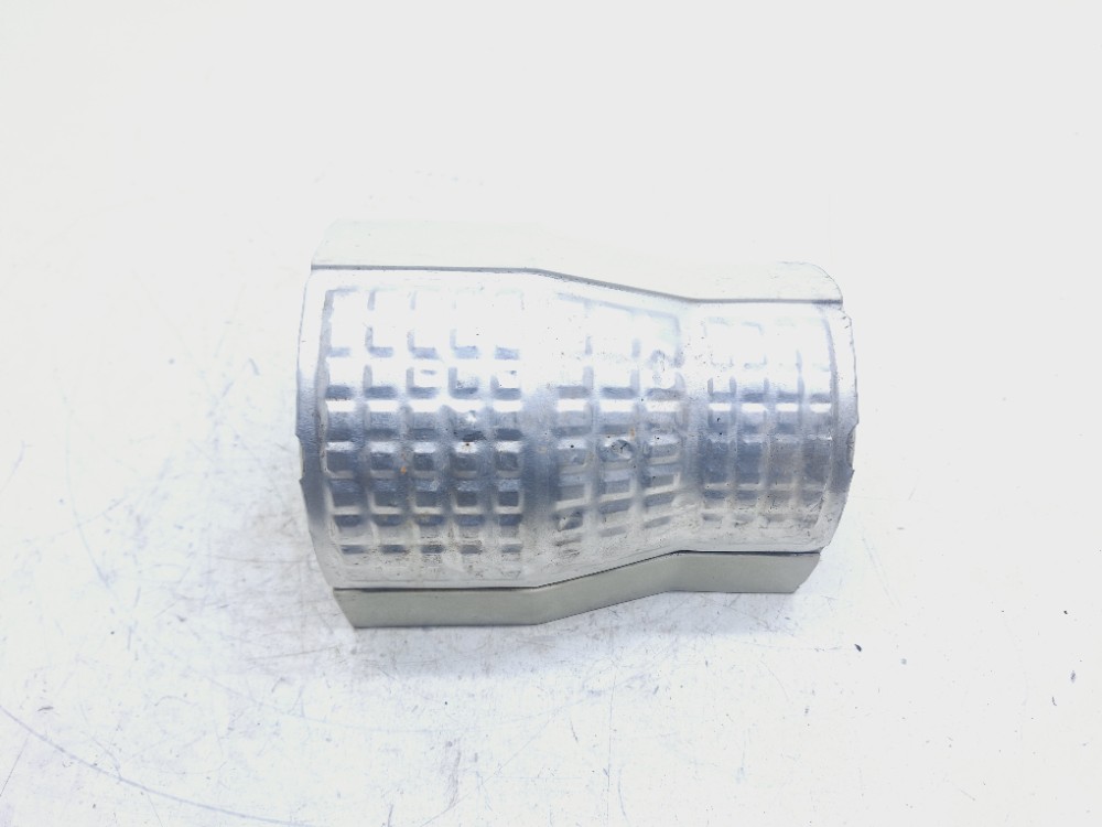 Protetor Defletor Calor Vw Tcross Tsi 1.0 2024 5q0407721d